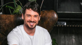 Митя Савелов: «Решил, что на 80-летии пожалею, что вовремя не изменил жизнь»