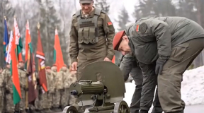 Как Карпенков признал, что в 2020-м силовики победили собственный народ