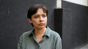 Лойко: «Очень удобно: «А этот нам зачем? — А этого мы съедим, когда жрать станет нечего». Этот — то есть Беларусь»