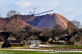 Фридман: «Лукашенко по-прежнему хочет брать частями, надеясь получить как можно больше. Пока это срабатывает»