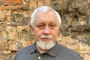 Навумчык: «Калі аўтакрат ператвараецца ў дыктатара і пачынае страляць у народ…»