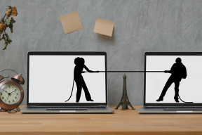 Эксперт: «У беларусаў канфлікт часта асацыюецца з негатывам, быццам лепш прамаўчаць, адысці, не лезці»