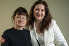 Три истории о беларуской тюремной медицине