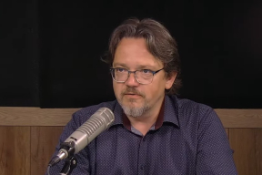 «Могуць узнікаць перабоі з тымі ці іншымі прадуктамі»