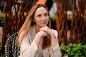 «Мы выступаем не оппонентами министерства. Речь не о политике». Что не так с Кодексом о здравоохранении