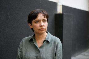 Лойко: Лукашенко стоит на позиции «сгноить самому», считая, что сохраняет народную собственность