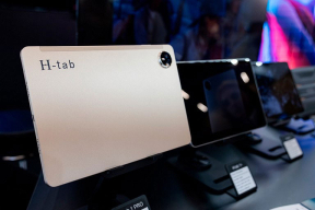 В России начали продавать «беларуские планшеты»: они подозрительно похожи на китайские