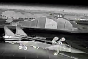 Данильченко: «Аварии и происшествия — четкий признак, что система не вывозит темп, который ей навязывают кремлевские деды»