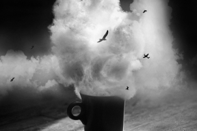 «Ужимки и попытки диктатуры выкрутить черное в белое не убеждают даже европейских политиков»