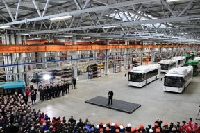 Как Лукашенко «очень легко отвоевывал» рынок России