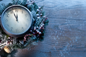 Гайки и дальше продолжат испытывать на прочность резьбы?