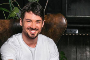 Митя Савелов: «Решил, что на 80-летии пожалею, что вовремя не изменил жизнь»