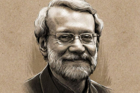 Иран подтвердил смерть Али Лариджани. Как это повлияет на режим?