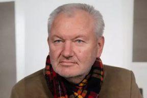 Конвейер репрессий. Бывшего военного из Бреста, который вернулся из Польши, обвинили в «терроризме» и отправили в колонию