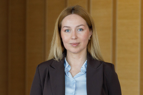 Рыжычэнка: «На рынку настолькі не хапае працоўных рук, што неабходна выводзіць на працу пенсіянераў»