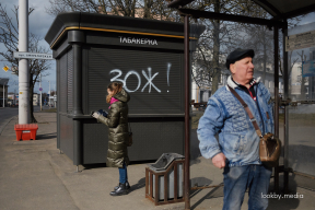 «Запретить вейпы и оставить дешевые сигареты на кассе — это не забота о здоровье. Это имитация заботы»