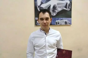 Конвейер репрессий. Активист из Калинковичей осужден на 10 лет за оскорбление Лукашенко и госизмену. Бывшего работника Минского автозавода посадили за высказывания о политике