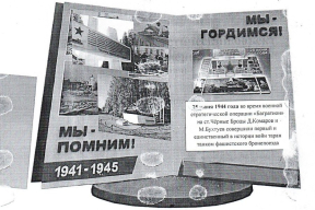 Денег нет, но вы гордитесь. На какие цели власти потратят крупные суммы в дотационных районах Гомельщины (фото)