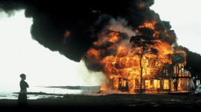 Война, 24 февраля. «Бездна зла, на котором стоит Россия». Сколько раз за четыре года были разбиты любимые путинские бригады