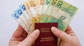 Судаленко: «Резкое исключение профессий из льготных списков может ухудшить положение работников»