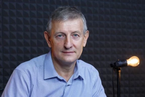 Раманчук: «І рэжым, і Варшава разумеюць: як толькі будзе адкрыты гандаль, Беларусь ператворыцца ў хаб кантрабанды»