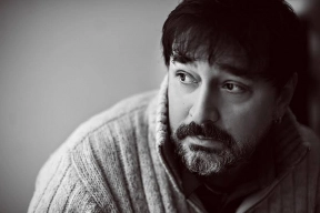 Чернышев: «Признать очевидное: мы тупые неграмотные бездарные идиоты, никакая власть не в состоянии»