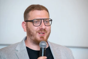 Львовский: «Предприниматели предлагают расширить в Беларуси крепостничество»