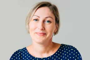 «Прапаганда вучыць людзей ненавідзець. Азаронак кожнага дня гэта паўтарае»