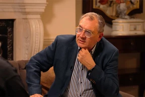 Пастухов: «Трамп решает проблему «недружественных» стран путем замены недружественного ему «сукиного сына» на своего «сукиного сына»