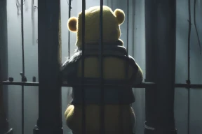 «Если сосед сел как политзаключенный — это может заставить пересмотреть планы на жизнь»