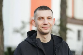 Лосик: «Если особо несговорчивый, то могут по соседним камерам рассадить всех твоих родственников, включая 80-летнюю маму»