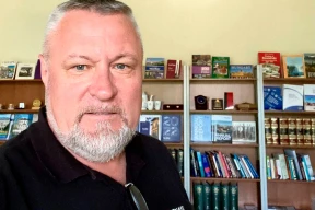 Судаленко: «Власть признает международные стандарты только на декларативном уровне»