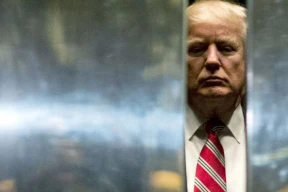 Эйдман: «Трамп хочет стать президентом земного шара, приглашая в свой «Совет мира» даже кровавых диктаторов Путина и Лукашенко»