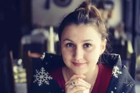 Конвейер репрессий. Осудили бухгалтера из Бреста и жителя Мозыря — вероятно, по «делу Гаюна». У журналиста Олега Супрунюка проблемы в колонии из-за инвалидности