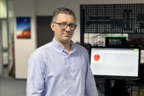 Конвейер репрессий. Главу отдела инноваций IT-компании 4RM Systems бросили за решетку за политику