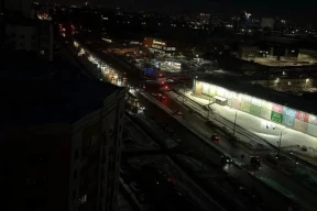 «Когда человеку с повадками тирана нужен скандал, повод всегда найдется»