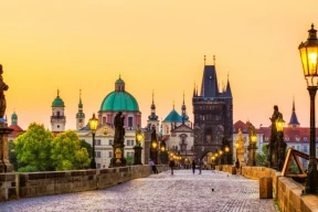 Почему чешское образование переживает настоящий бум