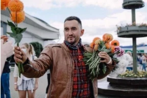 Конвейер репрессий. Степан Латыпов третий раз пытался совершить суицид в тюрьме. Освободили арестованных по «делу книгораспространителей» Алеся Евдаху и Вацлава Богдановича