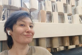 Врач-педиатр: «Нет ничего плохого в том, если ребенок, который переносит инфекцию на ногах, поделится ею с одноклассниками»