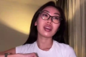 Девушка из Казахстана рассказала, с какими стереотипами сталкивается в Беларуси