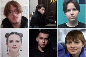 Конвейер репрессий. К Лукашенко обратились через TikTok по поводу пыток подростков по делу «Черных соловьев»